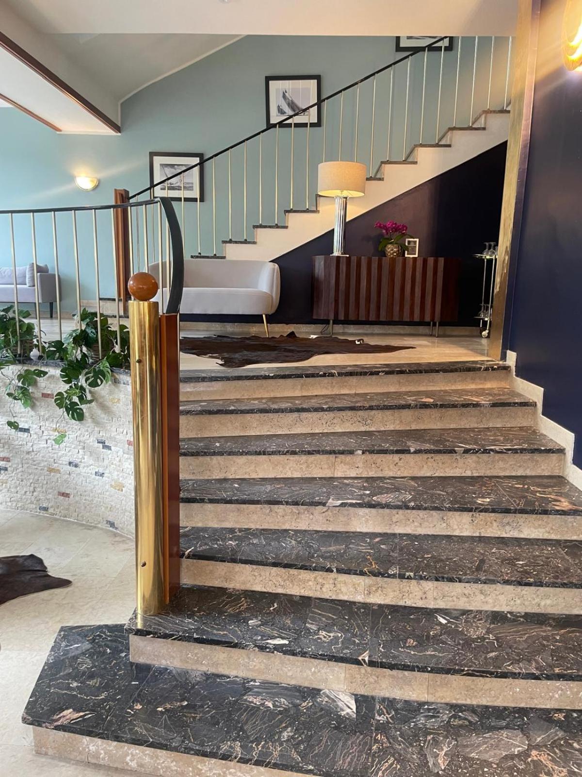 Tennis & Yacht Hotel Velden فيلدين ام ورثرسي المظهر الخارجي الصورة